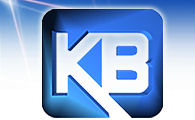KB Electronics, Inc. 